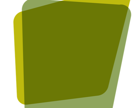 P3W-frame2