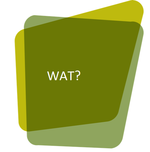 P3W-frame2 - Wat
