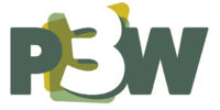 p3w-logo-klein