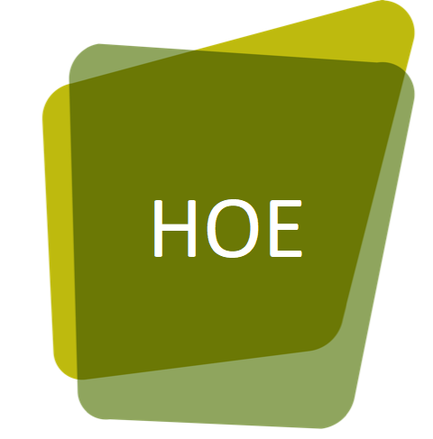 P3W-frame2 - HOE - 75px (positie 298,171)