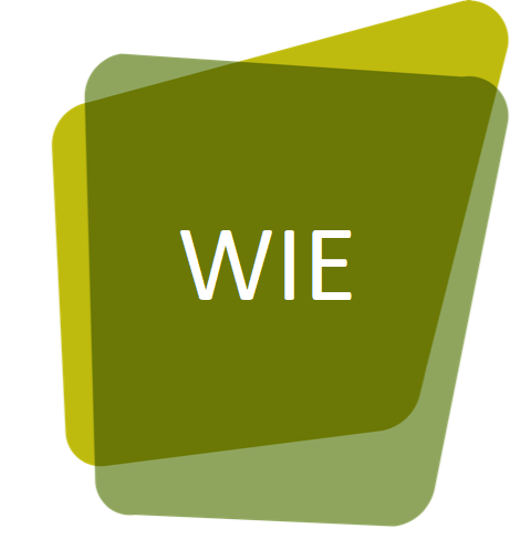P3W-frame2 - WIE - 75px (positie cursor bij schuiven 159,238)