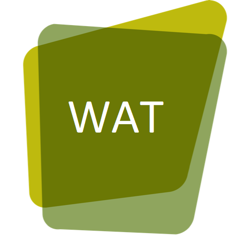 P3W-frame2 - wat - 75px (positie 298,171)