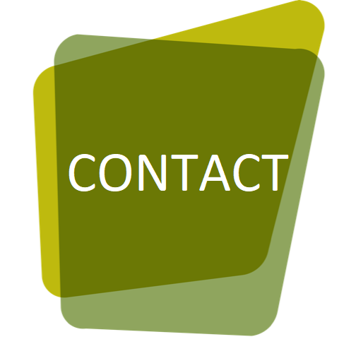 P3W-frame2 - CONTACT - 60px (positie 298,171)