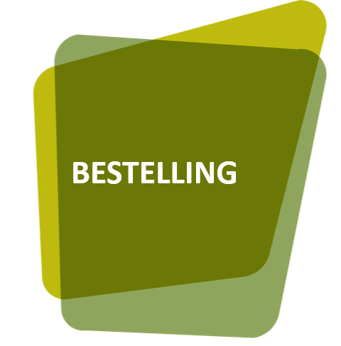 P3W-frame2 - bestelling 36 pt