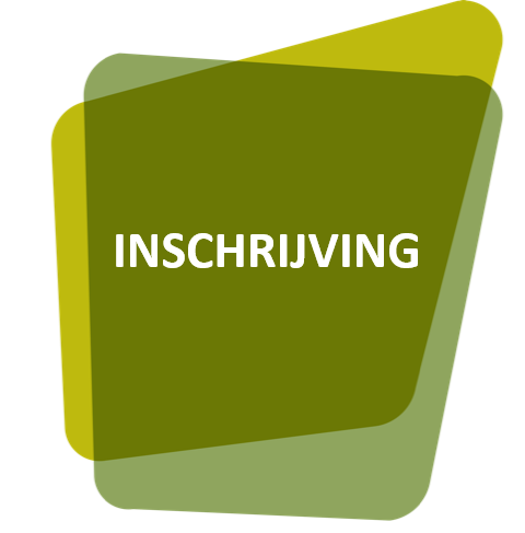 P3W-frame2 - inschrijving 36 pt
