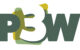 p3w-logo-klein
